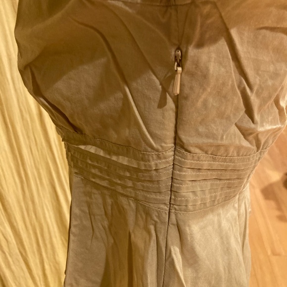 IKKs natural top - Picture 3 of 9